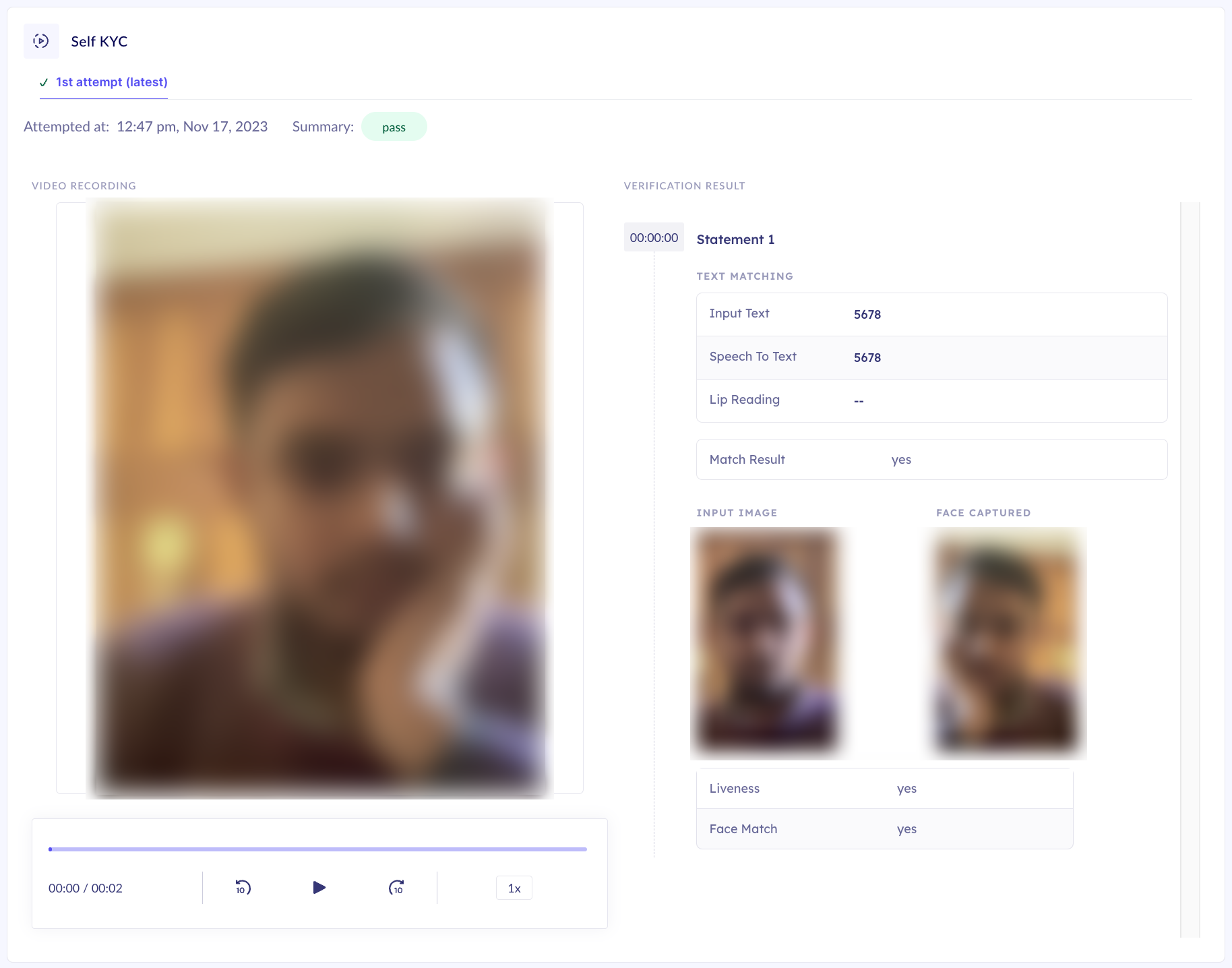 case_management_image
